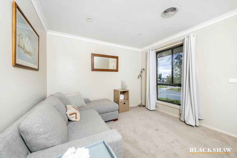 4 Abdullah Street Bonner 4 Abdullah Street Bonner