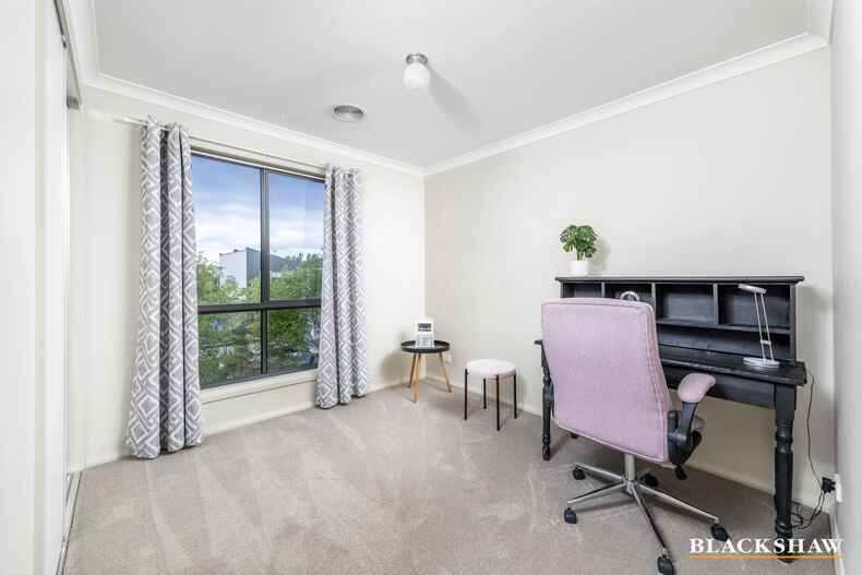 4 Abdullah Street Bonner 4 Abdullah Street Bonner