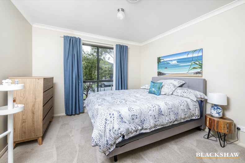 4 Abdullah Street Bonner 4 Abdullah Street Bonner