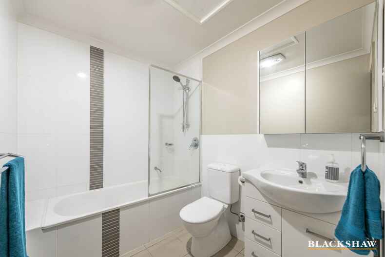 4 Abdullah Street Bonner 4 Abdullah Street Bonner