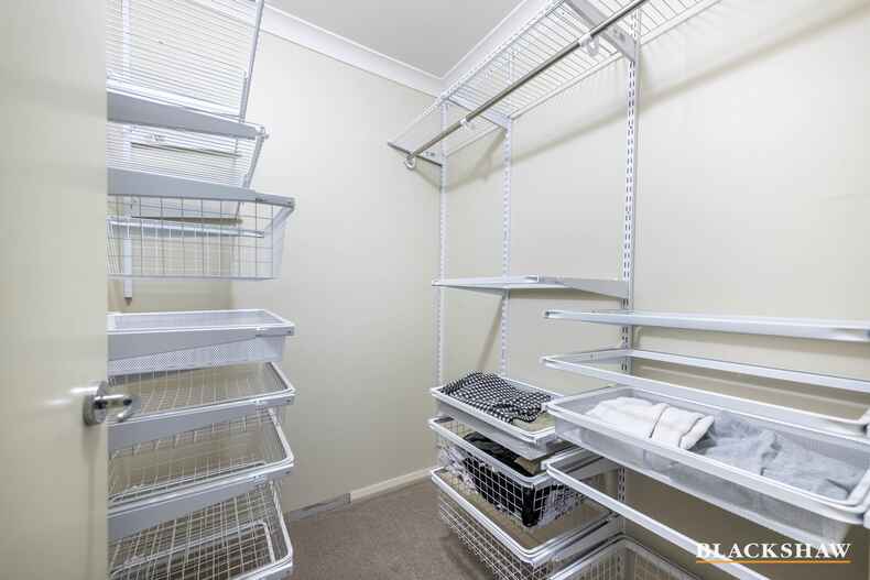 4 Abdullah Street Bonner 4 Abdullah Street Bonner