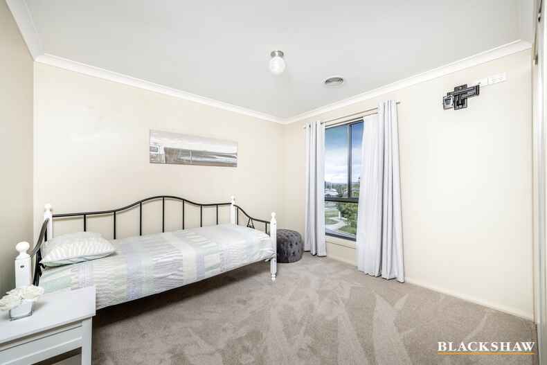 4 Abdullah Street Bonner 4 Abdullah Street Bonner