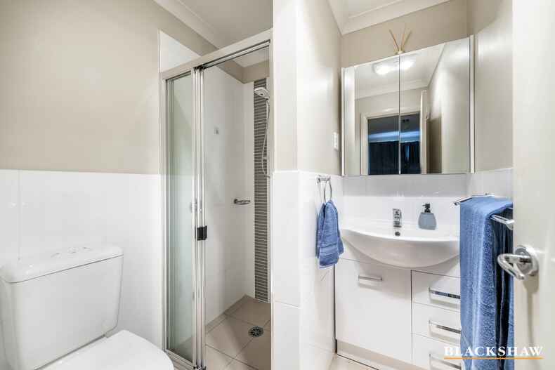 4 Abdullah Street Bonner 4 Abdullah Street Bonner