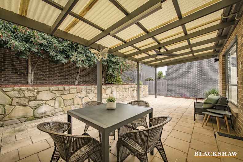 4 Abdullah Street Bonner 4 Abdullah Street Bonner