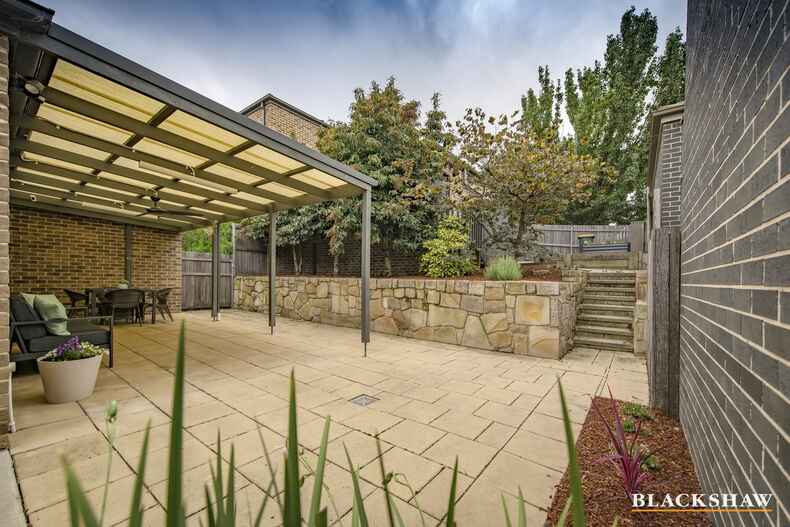 4 Abdullah Street Bonner 4 Abdullah Street Bonner