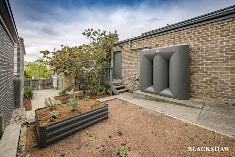 4 Abdullah Street Bonner 4 Abdullah Street Bonner