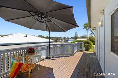 4 Bronte Crescent Sunshine Bay