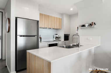 67/52 McMichael Terrace Denman Prospect