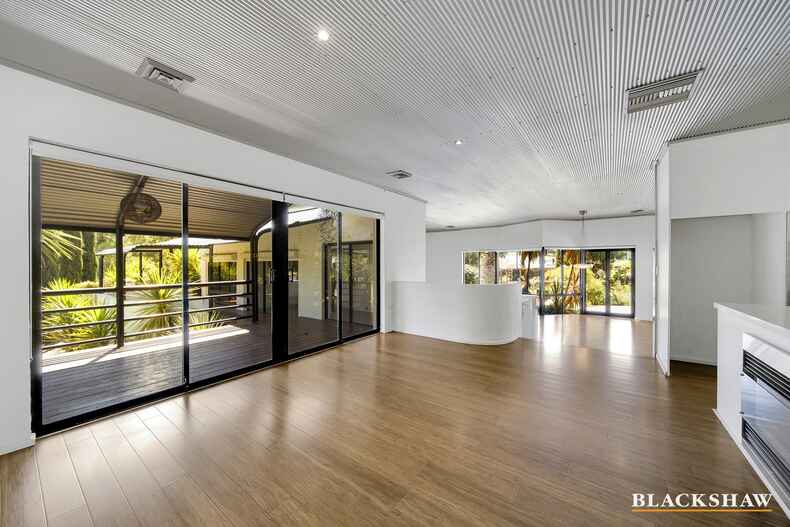 16 Gosman Close Oxley 16 Gosman Close Oxley