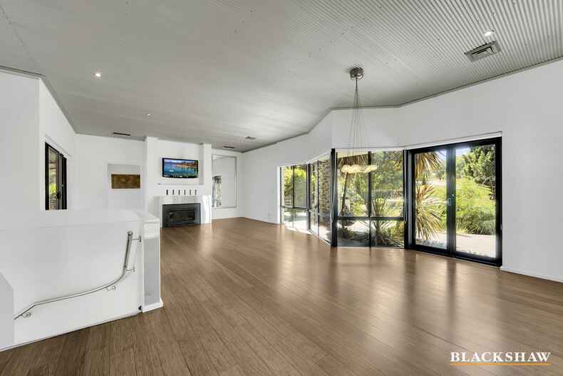 16 Gosman Close Oxley 16 Gosman Close Oxley