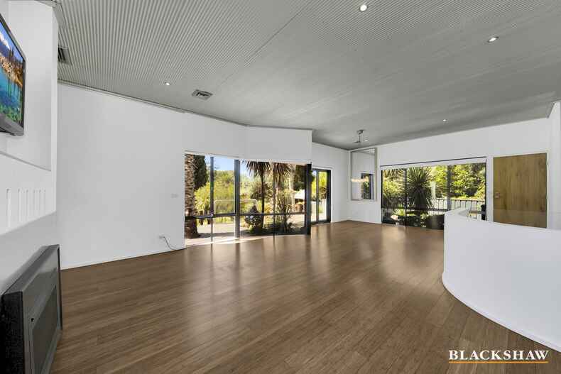 16 Gosman Close Oxley 16 Gosman Close Oxley