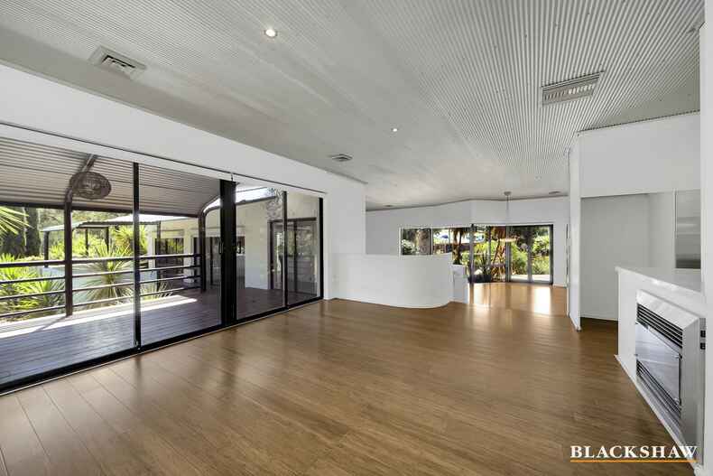 16 Gosman Close Oxley 16 Gosman Close Oxley