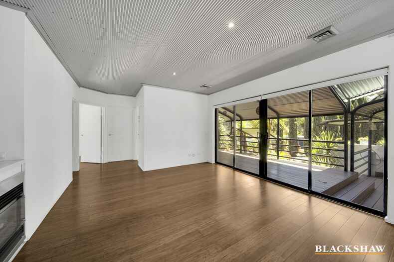 16 Gosman Close Oxley 16 Gosman Close Oxley