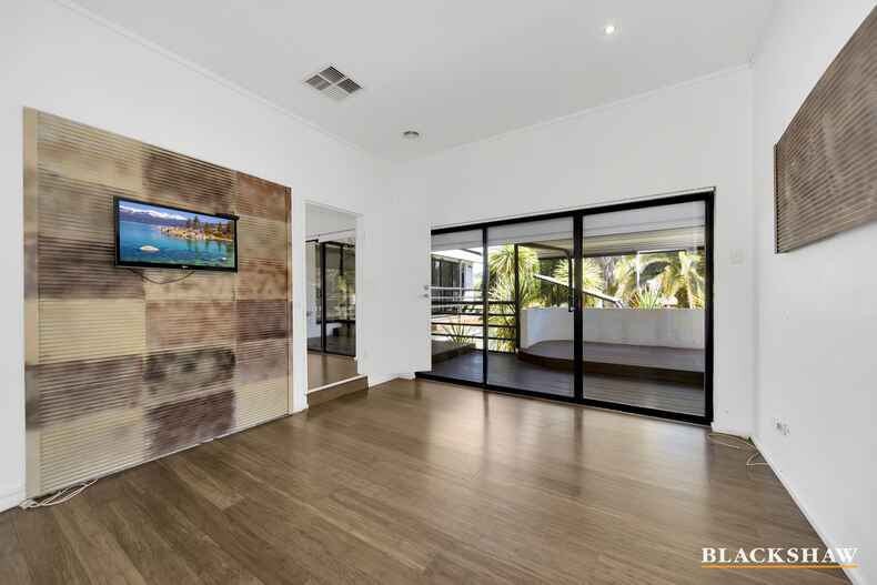 16 Gosman Close Oxley 16 Gosman Close Oxley