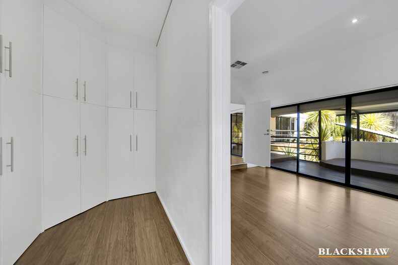 16 Gosman Close Oxley 16 Gosman Close Oxley