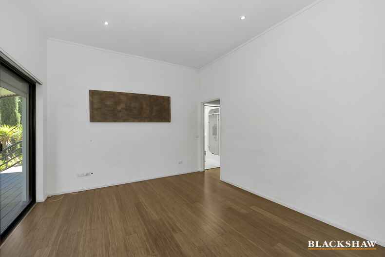 16 Gosman Close Oxley 16 Gosman Close Oxley