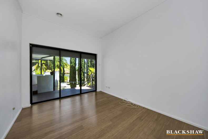 16 Gosman Close Oxley 16 Gosman Close Oxley