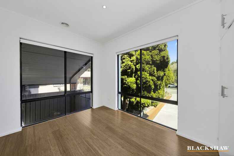 16 Gosman Close Oxley 16 Gosman Close Oxley