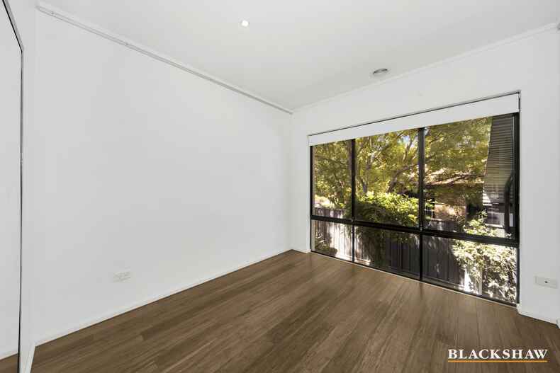 16 Gosman Close Oxley 16 Gosman Close Oxley