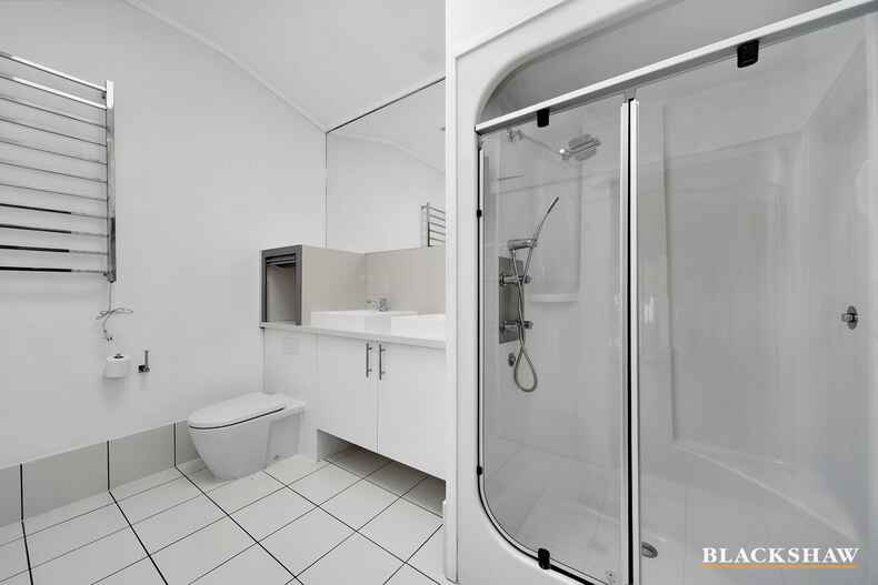 16 Gosman Close Oxley 16 Gosman Close Oxley