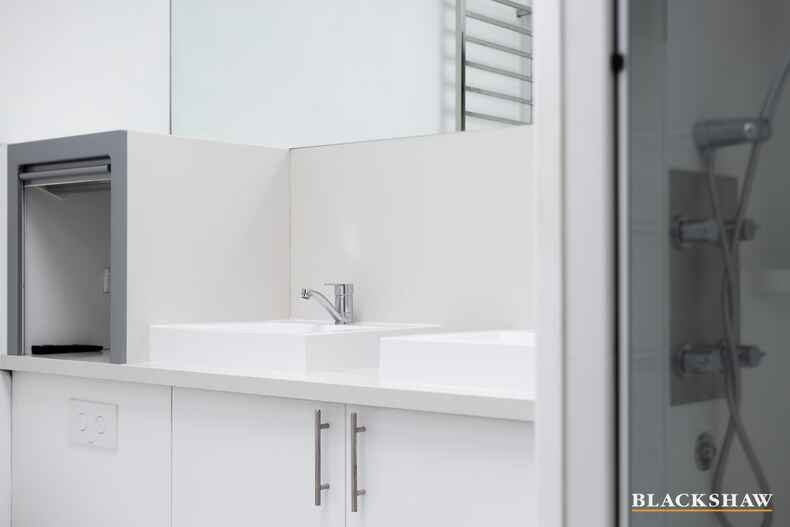 16 Gosman Close Oxley 16 Gosman Close Oxley