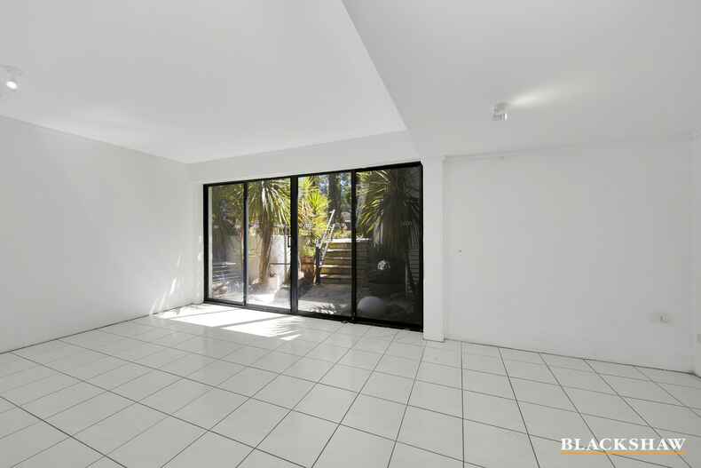 16 Gosman Close Oxley 16 Gosman Close Oxley