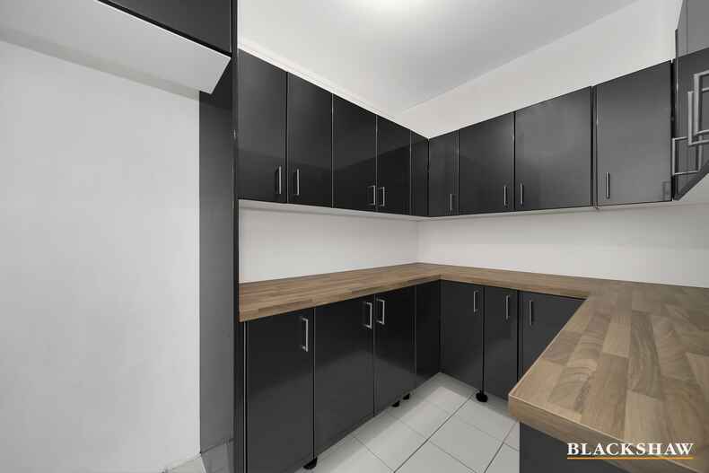 16 Gosman Close Oxley 16 Gosman Close Oxley