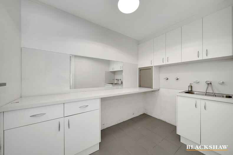 16 Gosman Close Oxley 16 Gosman Close Oxley