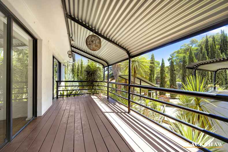 16 Gosman Close Oxley 16 Gosman Close Oxley