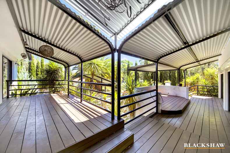 16 Gosman Close Oxley 16 Gosman Close Oxley