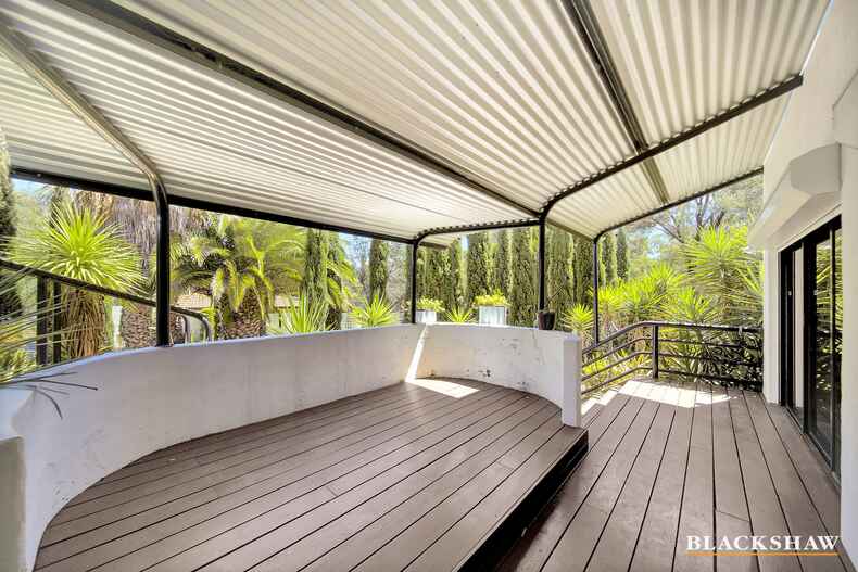 16 Gosman Close Oxley 16 Gosman Close Oxley