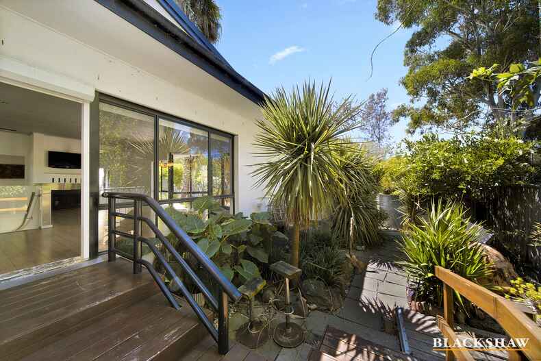 16 Gosman Close Oxley 16 Gosman Close Oxley