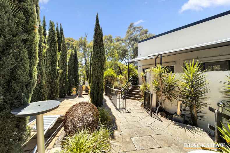 16 Gosman Close Oxley 16 Gosman Close Oxley