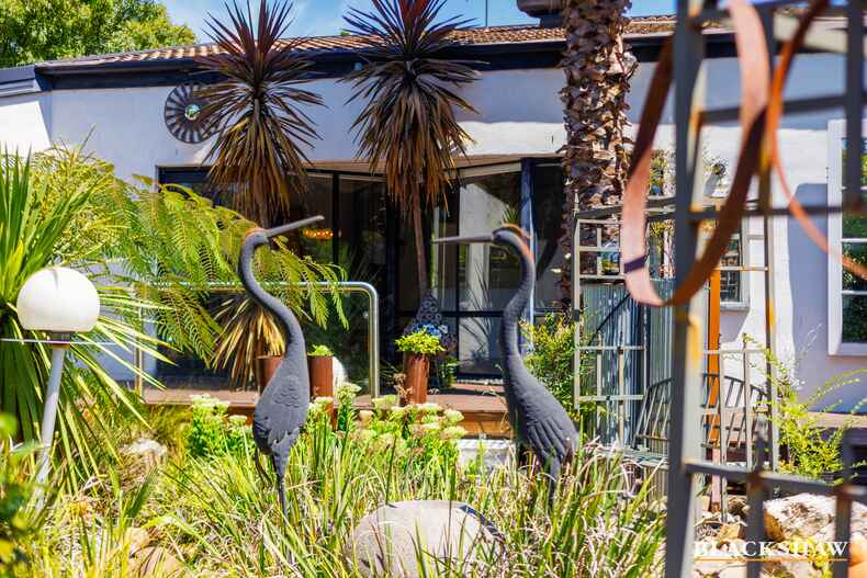 16 Gosman Close Oxley 16 Gosman Close Oxley