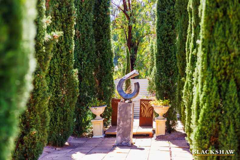 16 Gosman Close Oxley 16 Gosman Close Oxley