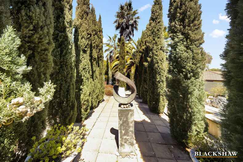 16 Gosman Close Oxley 16 Gosman Close Oxley