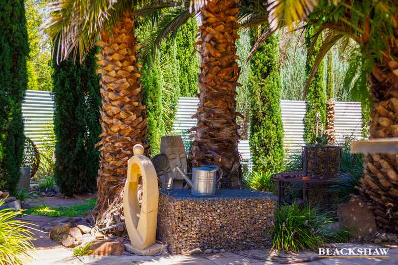 16 Gosman Close Oxley 16 Gosman Close Oxley