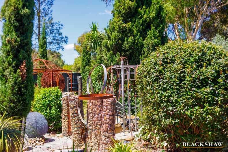 16 Gosman Close Oxley 16 Gosman Close Oxley