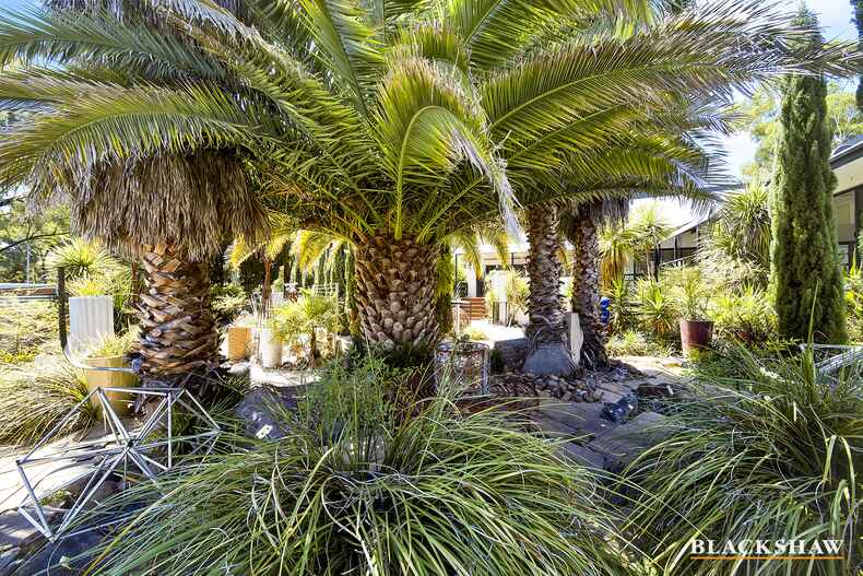 16 Gosman Close Oxley 16 Gosman Close Oxley