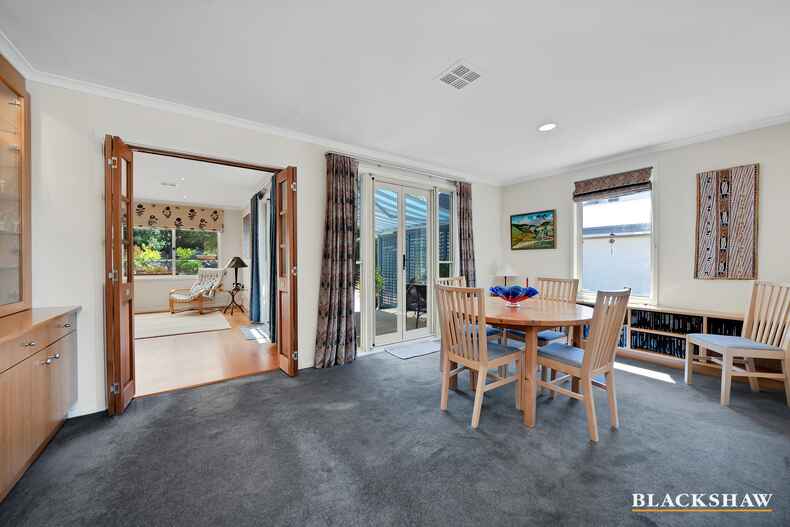 37 Boobialla Street O'Connor