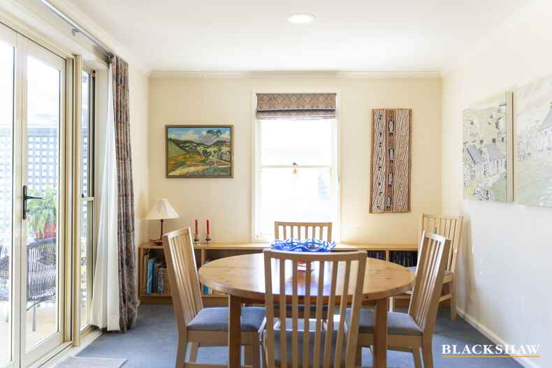 37 Boobialla Street O'Connor