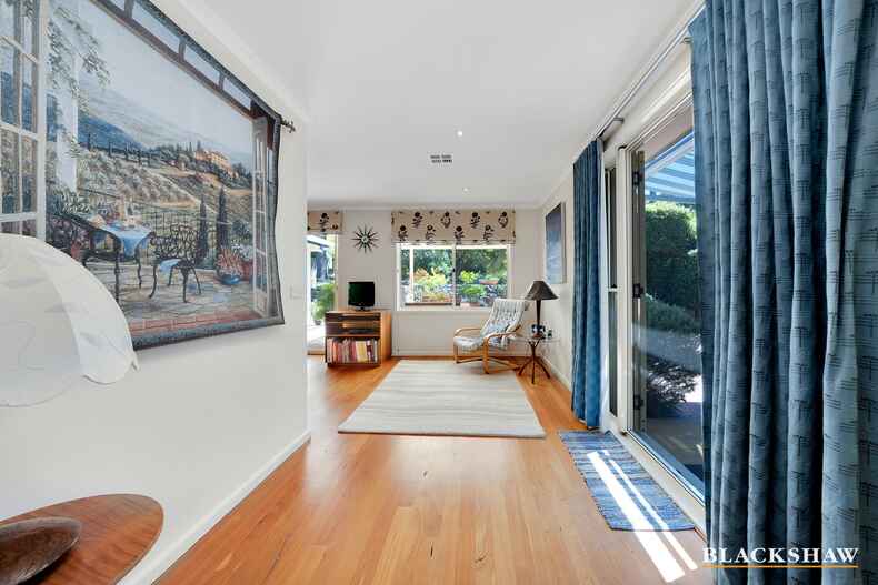 37 Boobialla Street O'Connor