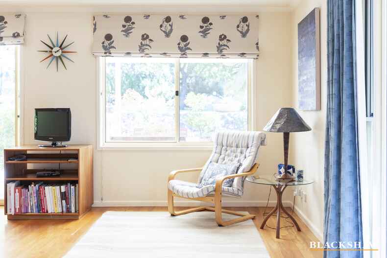 37 Boobialla Street O'Connor