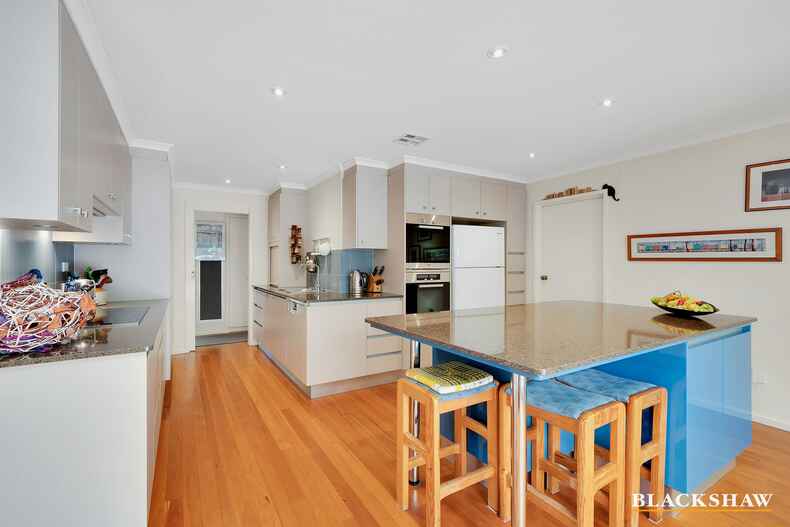 37 Boobialla Street O'Connor