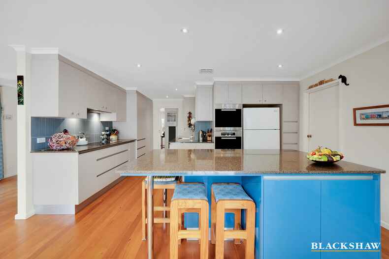 37 Boobialla Street O'Connor