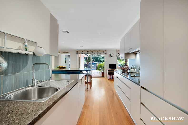 37 Boobialla Street O'Connor
