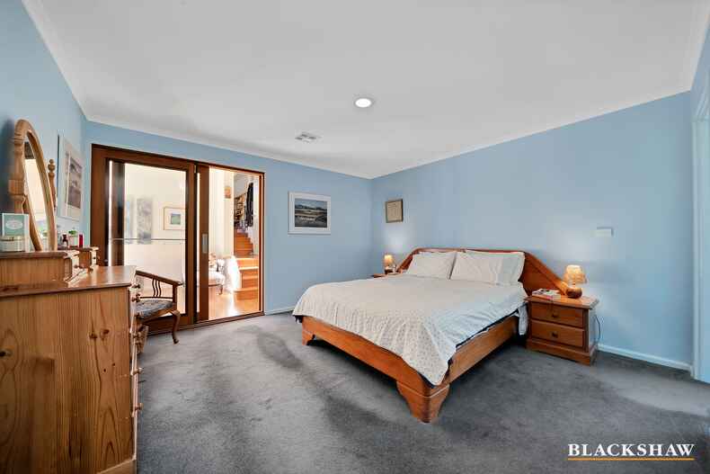 37 Boobialla Street O'Connor