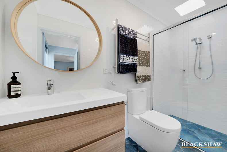 37 Boobialla Street O'Connor