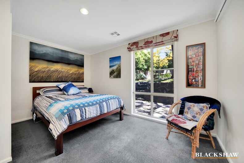 37 Boobialla Street O'Connor