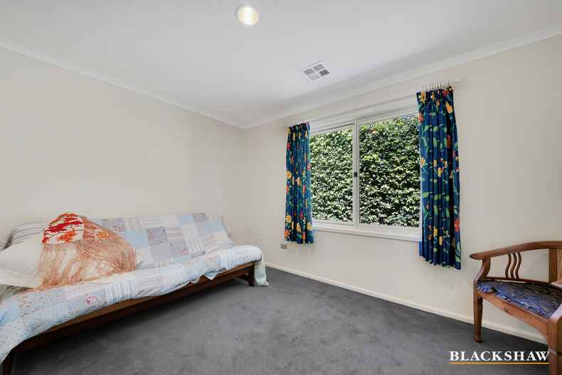 37 Boobialla Street O'Connor